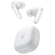 Навушники Anker SoundСore R60i NC White (D1202G21)