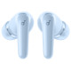 Навушники Anker SoundСore R60i NC Blue (D1202G31)