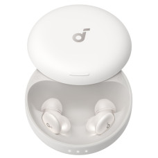 Навушники Anker SoundСore Sleep A30 White (D1301G21)