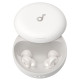 Навушники Anker SoundСore Sleep A30 White (D1301G21)