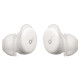 Навушники Anker SoundСore Sleep A30 White (D1301G21)