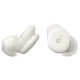 Навушники Anker SoundСore Sleep A30 White (D1301G21)