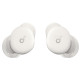 Навушники Anker SoundСore Sleep A30 White (D1301G21)
