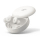 Навушники Anker SoundСore Sleep A30 White (D1301G21)