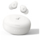 Навушники Anker SoundСore Sleep A30 White (D1301G21)