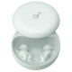 Навушники Anker SoundСore Sleep A30 Green (D1301G61)