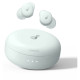 Навушники Anker SoundСore Sleep A30 Green (D1301G61)
