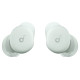 Навушники Anker SoundСore Sleep A30 Green (D1301G61)