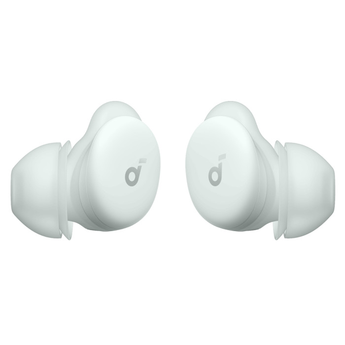 Навушники Anker SoundСore Sleep A30 Green (D1301G61)