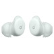 Навушники Anker SoundСore Sleep A30 Green (D1301G61)