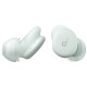 Навушники Anker SoundСore Sleep A30 Green (D1301G61)