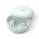 Навушники Anker SoundСore Sleep A30 Green (D1301G61)