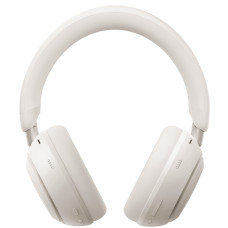 Навушники Anker SoundСore Space 2 White (D1402G21)