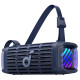 Акустична система Anker SoundСore Boom 3i Blue (D5100030)