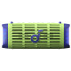 Акустична система Anker SoundСore Boom 3i Green (D5100060)