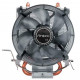 Кулер до процесора Antec A30 Blue LED (0-761345-10922-2)