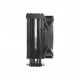 Кулер до процесора Antec FRIGUSAIR 400 ARGB (0-761345-74007-4)