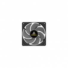 Кулер до корпусу Antec REVERSE FAN (0-761345-75288-6)