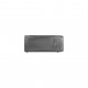Корпус Antec NX201 (0-761345-81002-9)