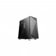 Корпус Antec NX300 BLACK (0-761345-81030-2)