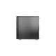 Корпус Antec NX300 BLACK (0-761345-81030-2)