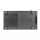 Корпус Antec NX410 Gaming (0-761345-81041-8)