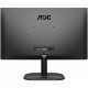 Монітор AOC 22B2H/EU