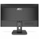 Монітор AOC 24E1Q