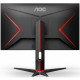Монітор AOC 24G2U5/BK