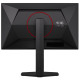 Монітор AOC 24G4ZR