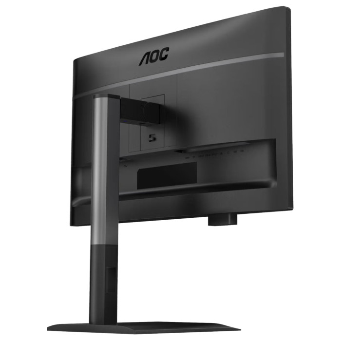 Монітор AOC 24P4CV