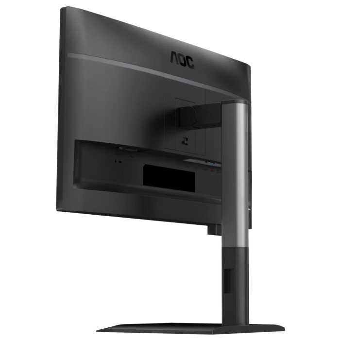 Монітор AOC 24P4U