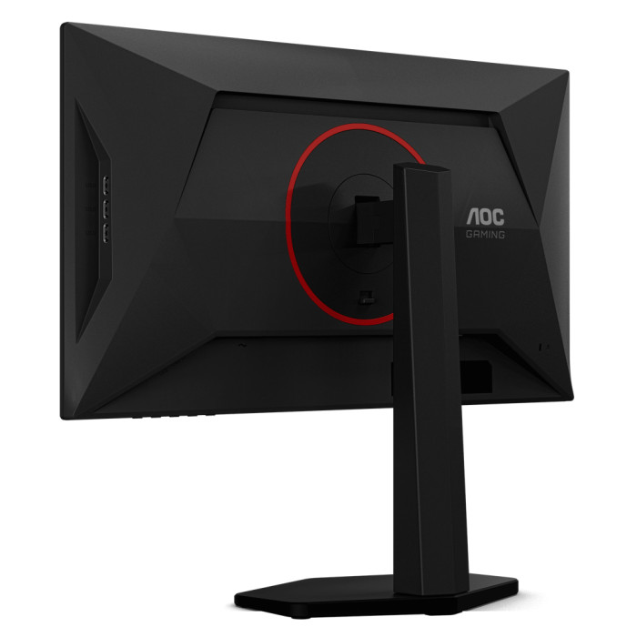Монітор AOC 25G4KUR