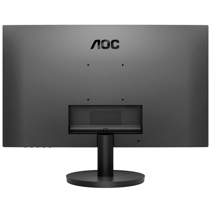 Монітор AOC 27B3CA2