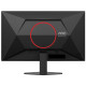 Монітор AOC 27G4ZRE