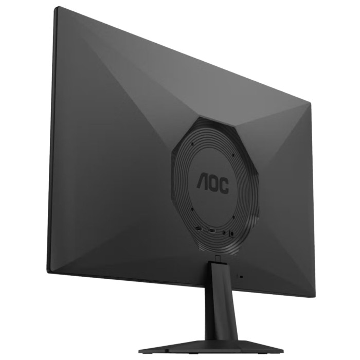 Монітор AOC 27G50F