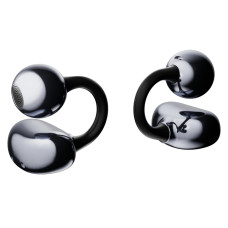 Навушники AOC ACD2544BK Black (ACD2544BK)