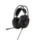 Навушники AOC ACG2500BK RGB Black (ACG2500BK/00)