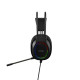 Навушники AOC ACG2500BK RGB Black (ACG2500BK/00)