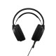 Навушники AOC ACG2500BK RGB Black (ACG2500BK/00)