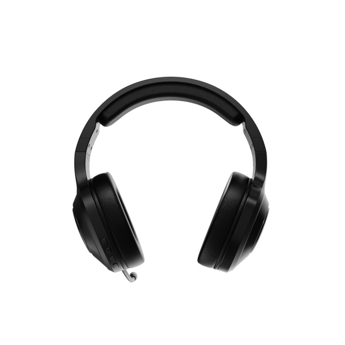 Навушники AOC ACG2502BK RGB Black (ACG2502BK/00)