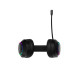 Навушники AOC ACG2502BK RGB Black (ACG2502BK/00)