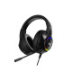 Навушники AOC ACG2510BK RGB Black (ACG2510BK/00)