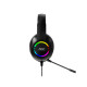 Навушники AOC ACG2510BK RGB Black (ACG2510BK/00)