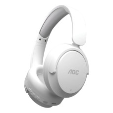 Навушники AOC ACH3501WT/00