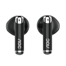 Навушники AOC ACT2504BK Black (ACT2504BK/00)