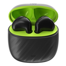 Навушники AOC ACT2521BK Black (ACT2521BK/00)