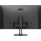 Монітор AOC AG273QXP
