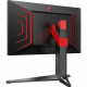 Монітор AOC AG274UXP