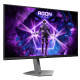 Монітор AOC AG276QKD2